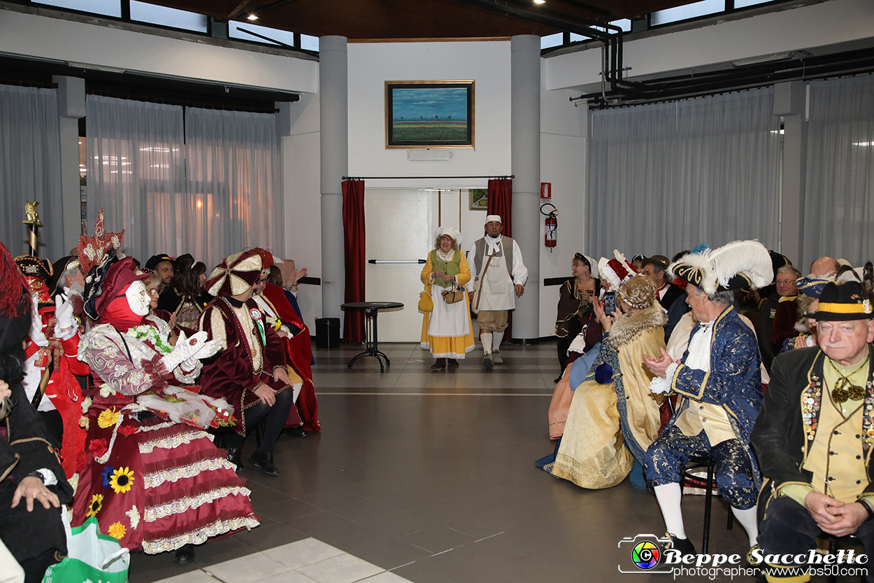 VBS_9623 - Investitura Maschere Carnevale Nichelino 2025.jpg